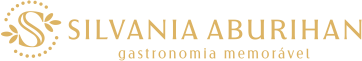 Silvania Aburihan