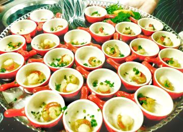 Img 20230726 Wa0030 01