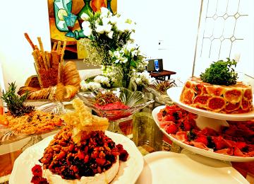 Img 20230726 Wa0031 01