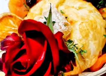 Img 20230726 Wa0032 01