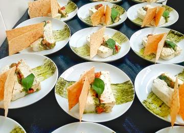 Img 20230726 Wa0037 01