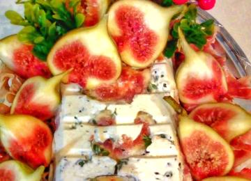 Img 20230726 Wa0040 01