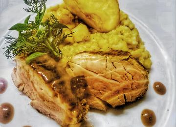 Whatsapp Image 2023 08 09 At 20.00.34 1